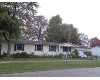 Click here to View Real Estate near 12420 gale rd Otisville, MI 48463 homes near 12420 gale rd Otisville, MI 48463