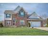 Click here to View Real Estate near 2369 covert rd Burton, MI 48509 homes near 2369 covert rd Burton, MI 48509