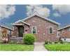 Click here to View Real Estate near 1174 claytonia Richmond Heights, MO 63117 homes near 1174 claytonia Richmond Heights, MO 63117