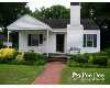 Click here to View Real Estate near 705 east dargan st Dillon, SC 29536 homes near 705 east dargan st Dillon, SC 29536