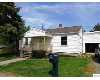 Click here to View Real Estate near 0 mill st Arlington, OH 45814 homes near 0 mill st Arlington, OH 45814