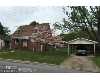 Click here to View Real Estate near 1525 waring road Dalton, GA 20721 homes near 1525 waring road Dalton, GA 20721