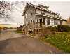 Click here to View Real Estate near 234 bertram drive YORKVILLE, IL 60560 homes near 234 bertram drive YORKVILLE, IL 60560