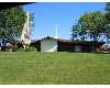 Click here to View Real Estate near 1220 south bradford lane Antioch, IL 60002 homes near 1220 south bradford lane Antioch, IL 60002