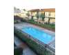 Click here to View Real Estate near 3813 north peck rd El Monte, CA 91731 homes near 3813 north peck rd El Monte, CA 91731