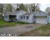 Click here to View Real Estate near 251 ray quincy road Quincy, MI 49082 homes near 251 ray quincy road Quincy, MI 49082