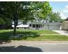Click here to View Real Estate near 5248 lumberjack Riverdale, MI 48877 homes near 5248 lumberjack Riverdale, MI 48877