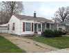 Click here to View Real Estate near 13231 street ervin Avenue DETROIT, MI 48215 homes near 13231 street ervin Avenue DETROIT, MI 48215