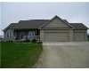 Click here to View Real Estate near 6289 pike rd Burnside Township, MI 48416 homes near 6289 pike rd Burnside Township, MI 48416