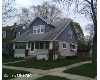 Click here to View Real Estate near 607 lincoln Grand Rapids, MI 49504 homes near 607 lincoln Grand Rapids, MI 49504