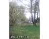 Click here to View Real Estate near 5898 madison Grand Rapids, Mi 49548 homes near 5898 madison Grand Rapids, Mi 49548