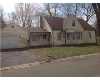 Click here to View Real Estate near 10737 saint stephen ln (sf) Saint Ann, MO 63074 homes near 10737 saint stephen ln (sf) Saint Ann, MO 63074