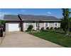 Click here to View Real Estate near 247 west bend ln Labadie, MO 63055 homes near 247 west bend ln Labadie, MO 63055