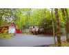 Click here to View Real Estate near 223 shady lane Honesdale, PA 18431 homes near 223 shady lane Honesdale, PA 18431