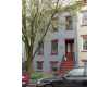 Click here to View Real Estate near 318 hudson av Albany, NY 12210 homes near 318 hudson av Albany, NY 12210