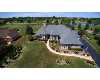 Click here to View Real Estate near 59 broadway Oswego, IL 60543 homes near 59 broadway Oswego, IL 60543