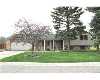 Click here to View Real Estate near 1112 east rowland Grand Blanc, MI 48439 homes near 1112 east rowland Grand Blanc, MI 48439