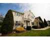 Click here to View Real Estate near 57 grandview dr Kinderhook, NY 12184 homes near 57 grandview dr Kinderhook, NY 12184