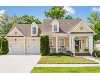 Click here to View Real Estate near 3615 chattanooga rd Tunnel Hill, GA 30755 homes near 3615 chattanooga rd Tunnel Hill, GA 30755