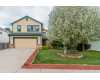Click here to View Real Estate near 8007 mount huron trl Colorado Springs, CO 80924 homes near 8007 mount huron trl Colorado Springs, CO 80924