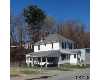 Click here to View Real Estate near 585 antone mountain rd Corinth, NY 12822 homes near 585 antone mountain rd Corinth, NY 12822