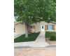 Click here to View Real Estate near 15 north state st La Verkin, UT 84745 homes near 15 north state st La Verkin, UT 84745