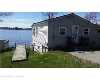 Click here to View Real Estate near 524 sabattus st Sabattus, ME 04280 homes near 524 sabattus st Sabattus, ME 04280