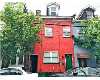 Click here to View Real Estate near 425 winterset drive Millvale, PA 15209 homes near 425 winterset drive Millvale, PA 15209