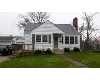 Click here to View Real Estate near 1419 woodcroft Flint, MI 48503 homes near 1419 woodcroft Flint, MI 48503