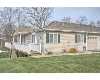 Click here to View Real Estate near 5314 plymouth Grand Blanc, MI 48439 homes near 5314 plymouth Grand Blanc, MI 48439