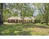Click here to View Real Estate near 2697 broome circle Cantonment, FL 32533 homes near 2697 broome circle Cantonment, FL 32533