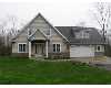 Click here to View Real Estate near 2594 seymour drive Wayland, MI 49344 homes near 2594 seymour drive Wayland, MI 49344
