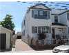 Click here to View Real Estate near 59-36 gates Avenue Ridgewood, NY 11385 homes near 59-36 gates Avenue Ridgewood, NY 11385
