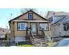 Click here to View Real Estate near 171-29 119 Avenue Jamaica, NY 11434 homes near 171-29 119 Avenue Jamaica, NY 11434