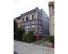 Click here to View Real Estate near 427 marshall st Elizabeth, NJ 07206 homes near 427 marshall st Elizabeth, NJ 07206