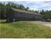 Click here to View Real Estate near 75 jam hill rd Oxford, ME 04270 homes near 75 jam hill rd Oxford, ME 04270