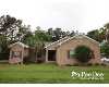 Click here to View Real Estate near 400 pamlico hwy Florence, SC 29505 homes near 400 pamlico hwy Florence, SC 29505