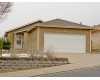 Click here to View Real Estate near ref: 5475 poncha pass ct Colorado Springs, CO 80917 homes near ref: 5475 poncha pass ct Colorado Springs, CO 80917
