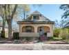 Click here to View Real Estate near 2610 west kiowa st Colorado Springs, CO 80904 homes near 2610 west kiowa st Colorado Springs, CO 80904