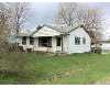 Click here to View Real Estate near 67634 george dr richmond, MI 48062 homes near 67634 george dr richmond, MI 48062