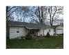 Click here to View Real Estate near 14924 dogwood Plymouth, MI 48050 homes near 14924 dogwood Plymouth, MI 48050