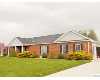 Click here to View Real Estate near 2065 west wayne st Lima, OH 45805 homes near 2065 west wayne st Lima, OH 45805