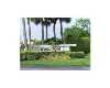 Click here to View Real Estate near 7435 nw 75 st Tamarac, FL 33321 homes near 7435 nw 75 st Tamarac, FL 33321