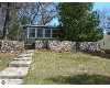 Click here to View Real Estate near 2937 turtle pond ct Bloomfield Hills, MI 48770 homes near 2937 turtle pond ct Bloomfield Hills, MI 48770
