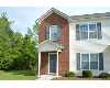 Click here to View Real Estate near 3806 sterling pointe drive WINTERVILLE, NC 28590 homes near 3806 sterling pointe drive WINTERVILLE, NC 28590