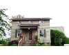 Click here to View Real Estate near 3014 east south r 18 Tiffin, OH 44883 homes near 3014 east south r 18 Tiffin, OH 44883