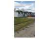 Click here to View Real Estate near 612 south main st Almont, MI 48003 homes near 612 south main st Almont, MI 48003