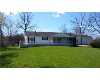 Click here to View Real Estate near 6289 pike rd Burnside Township, MI 48416 homes near 6289 pike rd Burnside Township, MI 48416