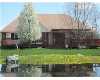 Click here to View Real Estate near 612 south main st Almont, MI 48003 homes near 612 south main st Almont, MI 48003