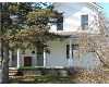 Click here to View Real Estate near 68940 main Richmond, MI 48062 homes near 68940 main Richmond, MI 48062
